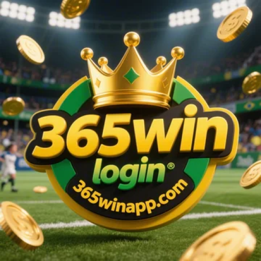 365win login